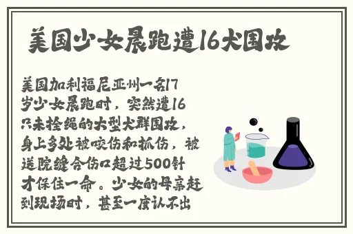 国产精品成人综合亚洲区