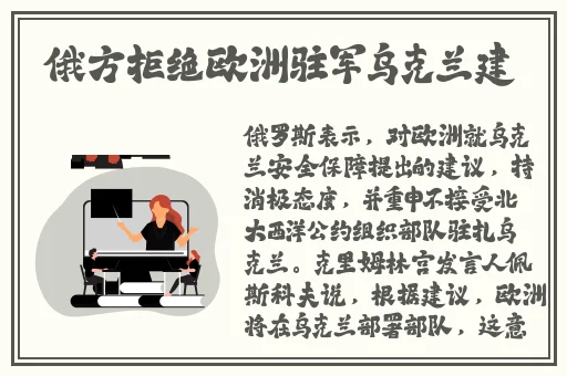 BBW与WB和老妇女
